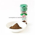 Best Price for Wild Pepper Powder